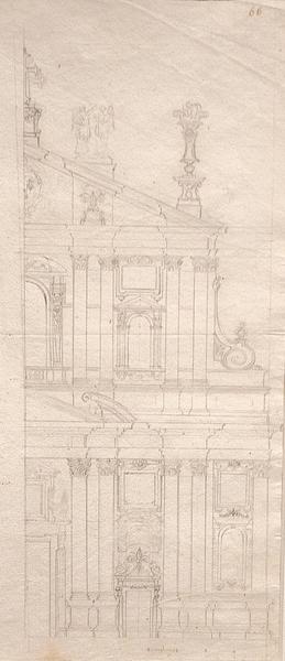 Roma (Hokusai), Florencia, Bolonia y Forli - Blogs de Italia - Florencia, Bolonia y Forli: Palacio Pitti, Biblioteca Laurenziana, el David etc (351)