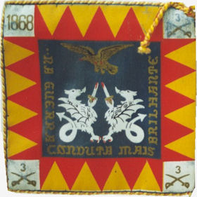 BCav1868
