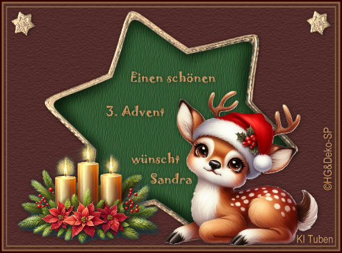 An den Beitrag angehängtes Bild: https://i.postimg.cc/3xp5VT1V/a3b.png