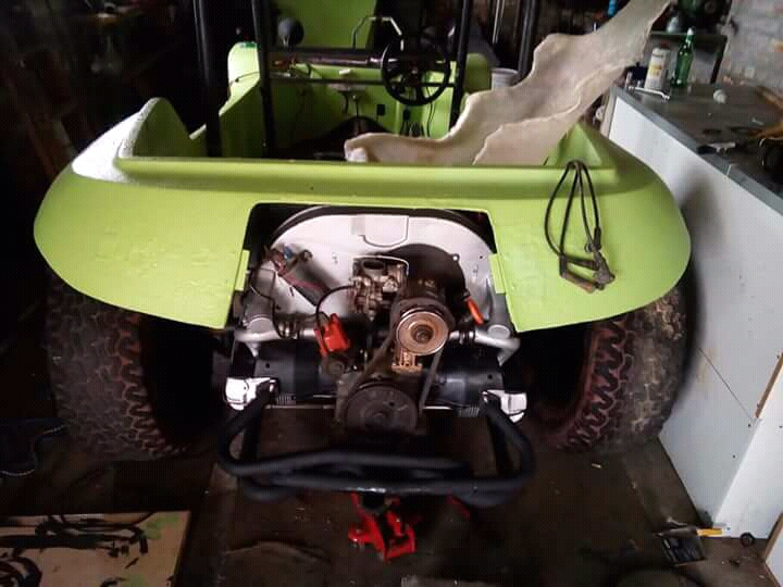 FB_IMG_15266488368456351