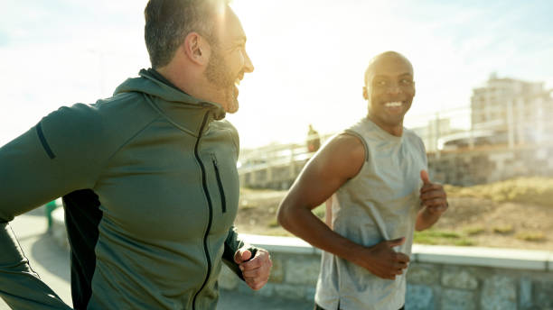 men health