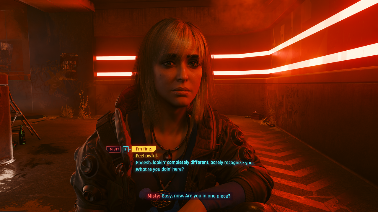 Cyberpunk-2077-Screenshot-2026-09-02-00-25-30-61