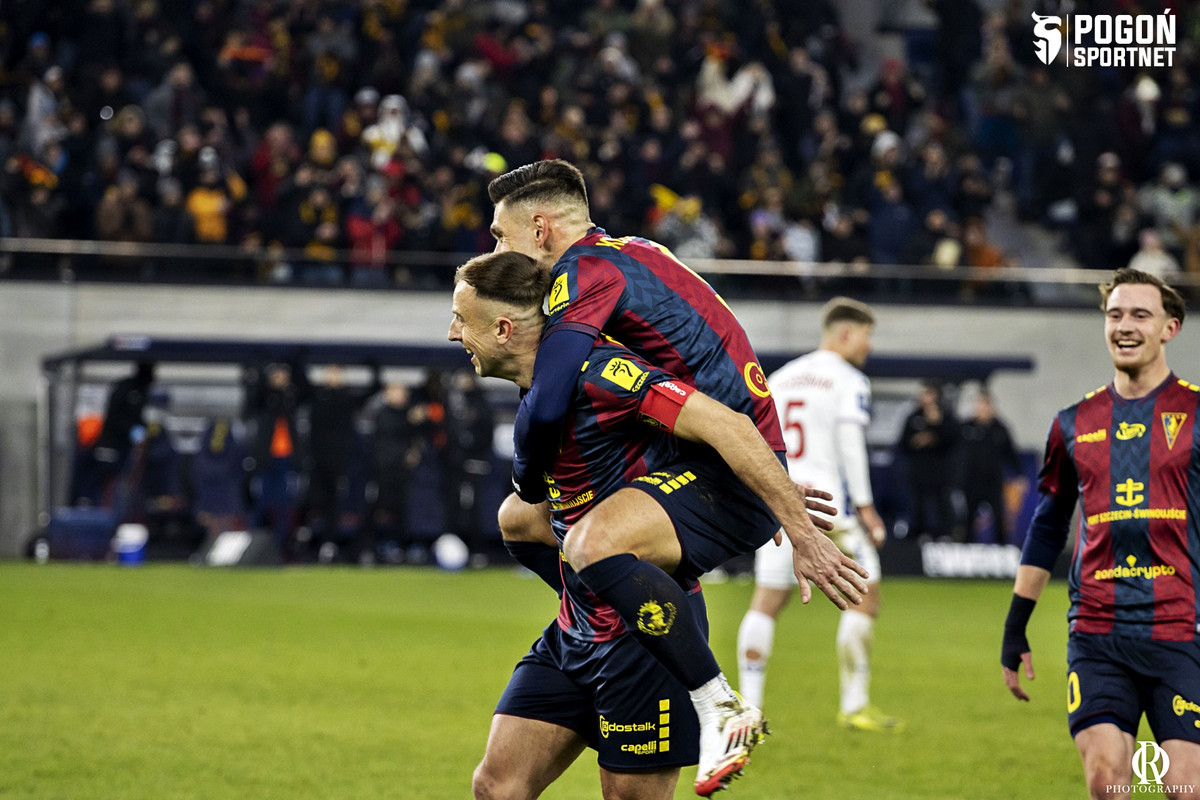 oriana tchorzewska (23)