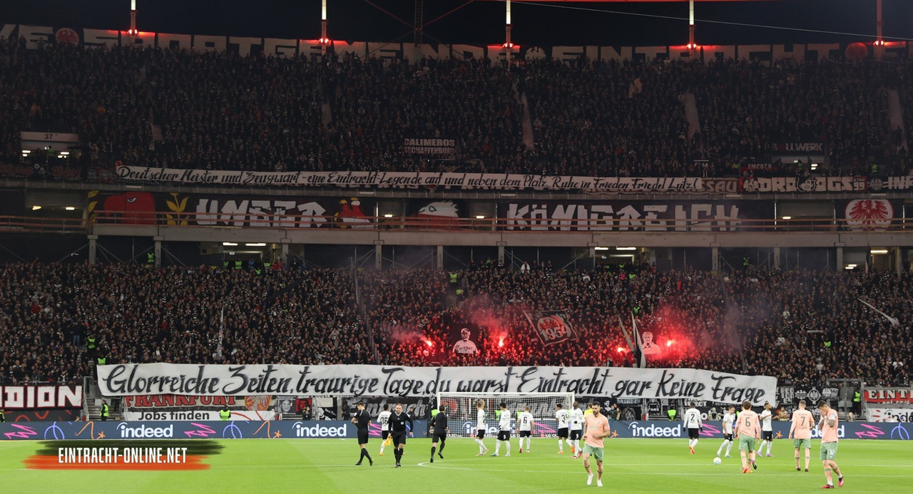 22-23-eintracht-frankfurt-sv-werder-bremen-013.JPG-nggid045743-ngg0dyn-1500x812x90-00f0w010c010r110f