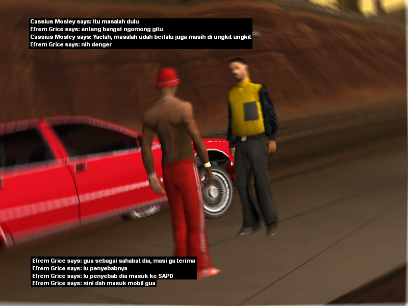 7.png
