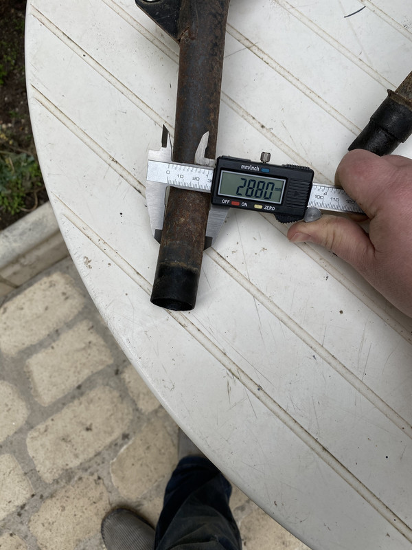 F52A68B7-36CA-4497-9E47-6C2CBD935804