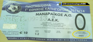 Εικόνα