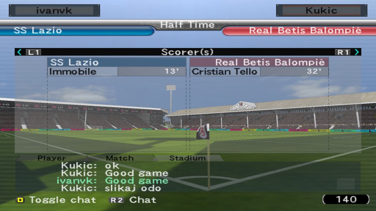 pes6 2022-04-27 19-01-03-923