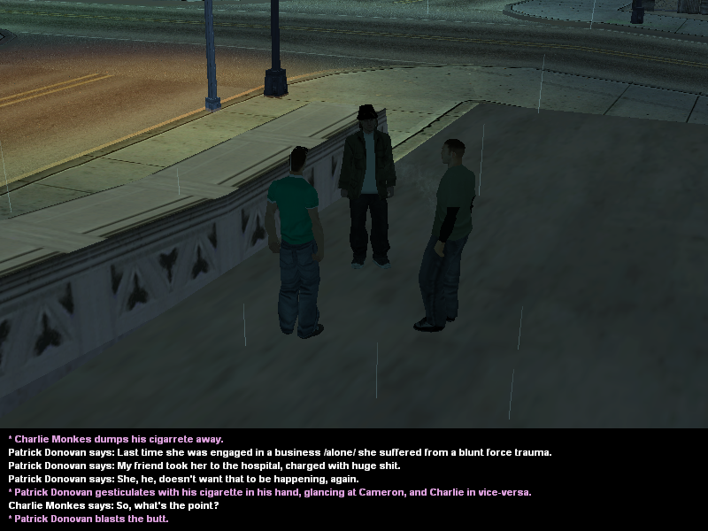 rp3.png