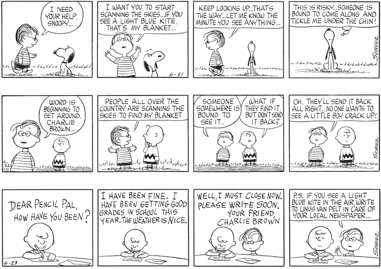 Screenshot 2026 03 13 at 10 13 33 PM