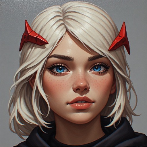 breathtaking-alla-prima-oil-pa-(53)