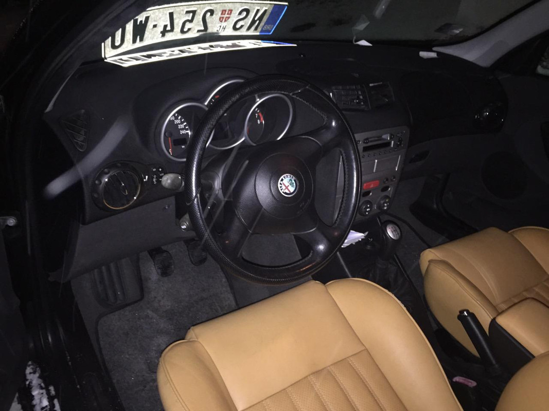 2a0f8f2a4eb886404275993728c82bc14fd22ee15b5d6d96