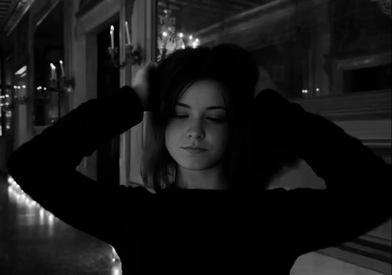 625b24be-c39a-4a02-b12e-4204b83c33ed-ezgif-com-speed.gif