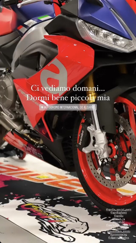 6A7C6359-ED22-41DA-8C2A-AE1D90EF3BDD