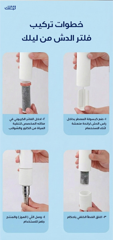 ac333ac6-8ced-4c0a-a691-de1782c81018