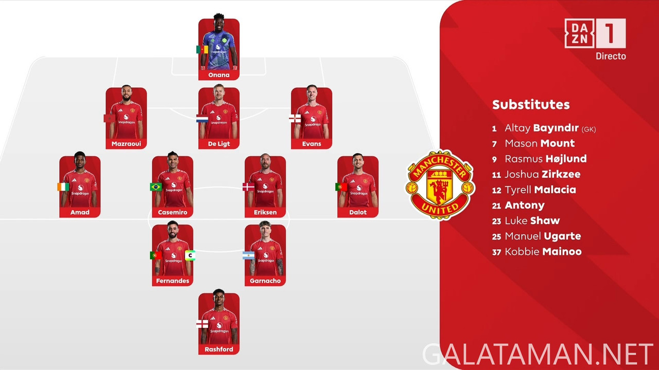 20241124-IPS-MNU-EPL_1ES-1080.mkv_snapshot_00.09.48.227