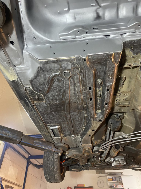 2074F442-92EE-47BE-BD7C-DCDEF4DFA0EF