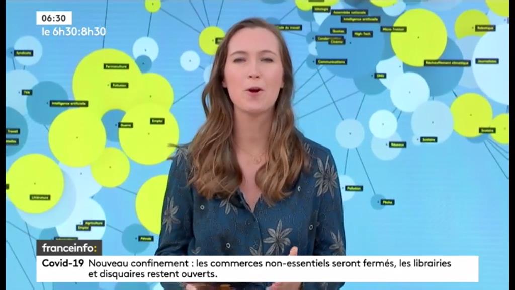 2021-03-19_06_30_FranceInfo_Le-6h30-8h30-la-matinale.mp4_snapshot_00.05.24_[2021.03.19_17.24.08]