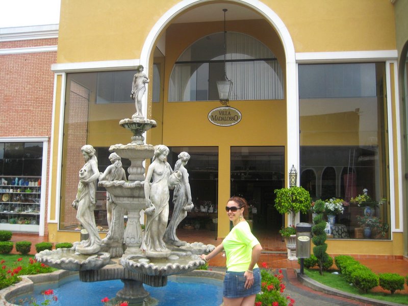 Curitiba-1-3-2010 - Brasil y sus pueblos-2010 (11)