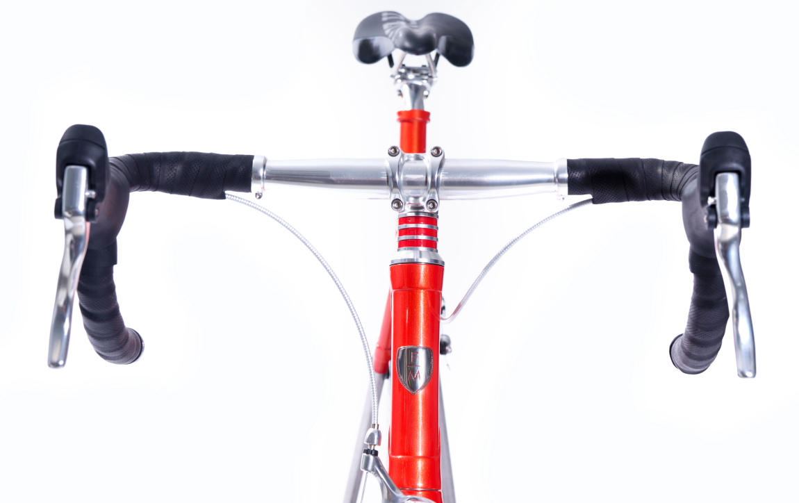 FM-3D-Printed-Titanium-Bicycle-04-