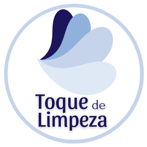 Logo Oficial PureRest