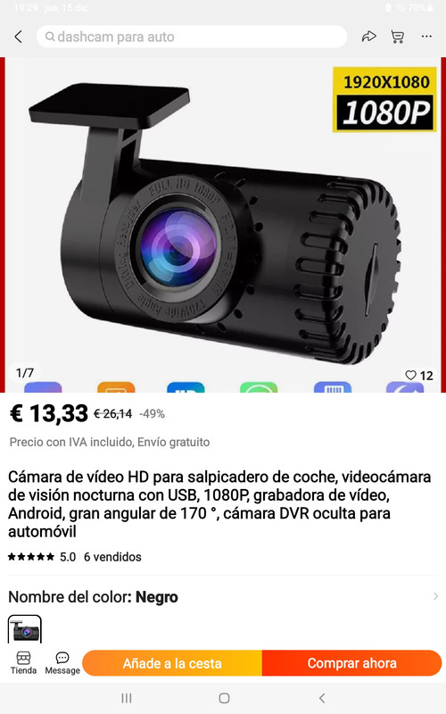 Screenshot_20221215-192956_AliExpress