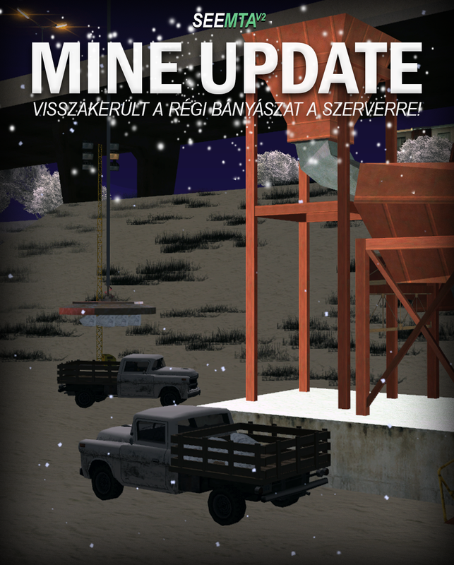 MINE-UPDATE.png