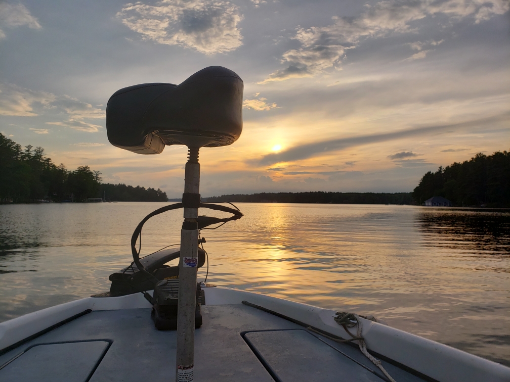 Resized_20190619_194207