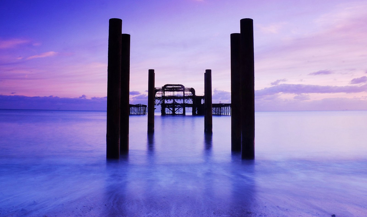 purple-sunset-brighton.jpg