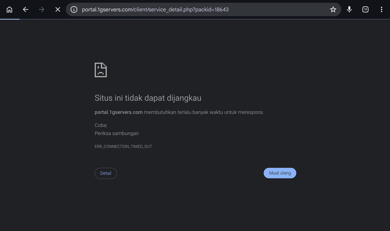 Screenshot-2026-08-13-23-31-47-164-com-android-chrome.png