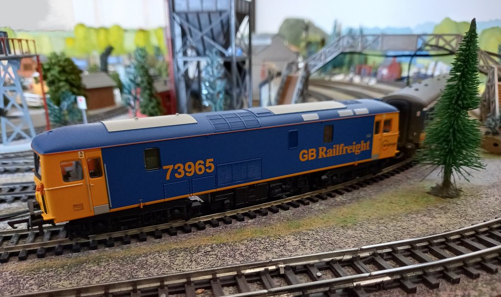 20210818_164847 (2)_LI