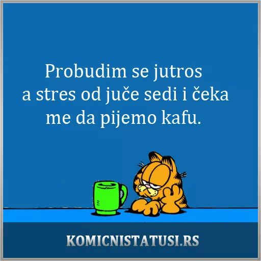 FB_IMG_1508357316980