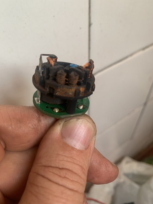 CB3F81CE-8E6B-41E2-AA77-D536CC5CBCB7