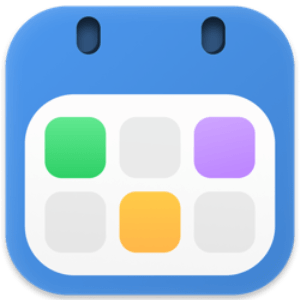 BusyCal 2023.2.3 macOS