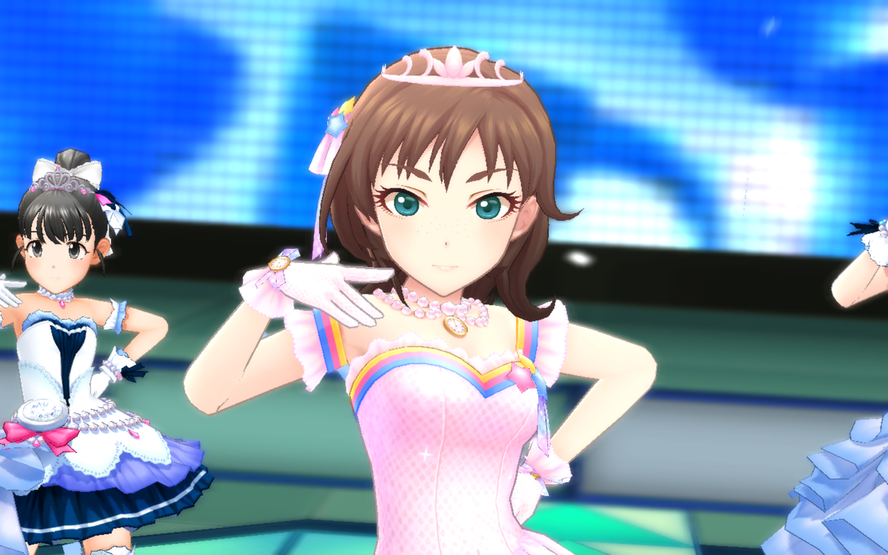 Screenshot_20190117-114242