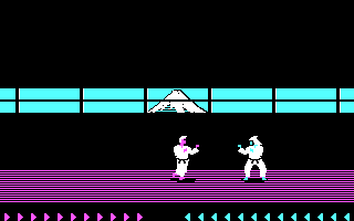 karateka_054