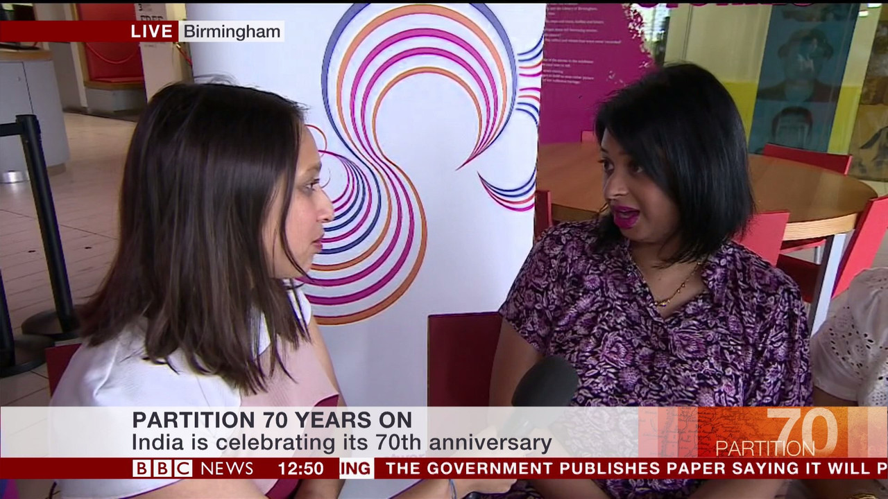 BBC Newsroom Live_20170815_11001300.ts_snapshot_