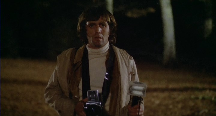 Movie cover image