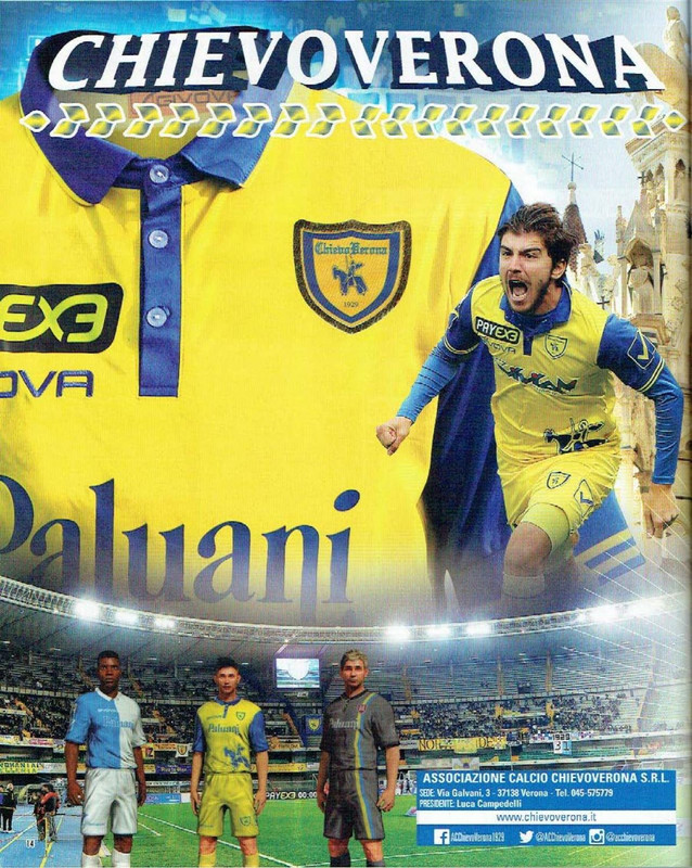 Album Calciatori 2015-2016 Panini-016