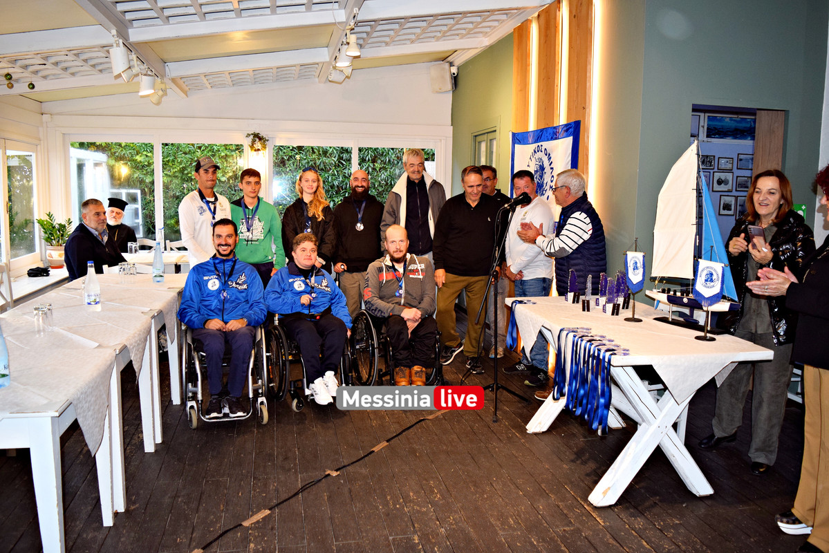 πετρουλακηςDSC_1235