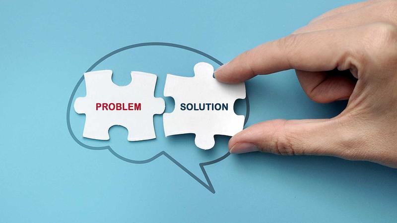Reject technical martyrdom to find a sustainable informatics work life balance
