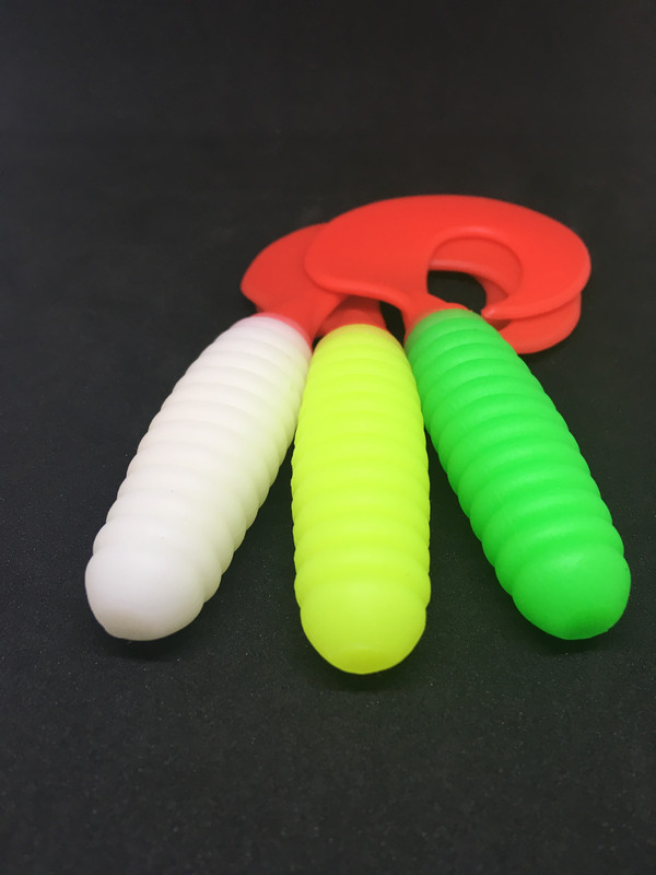 A2DF82D6-E9A0-4A19-A81A-3273EB643BF9