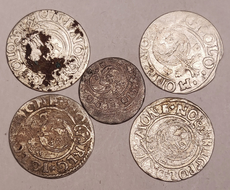 5 монеток-1-2