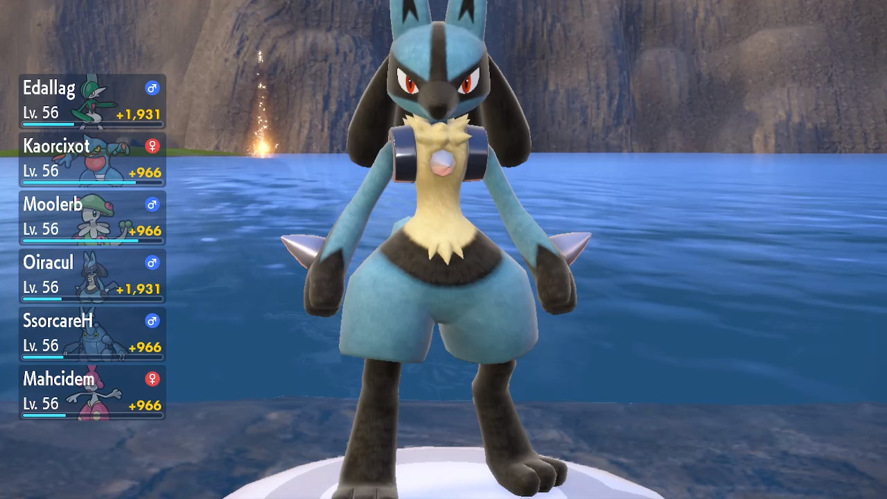 2024040521220200-B6CE40797459B0890BF7CEF68A4CE587