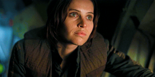 5691ab81fad093f8d64240d6f01dabd3