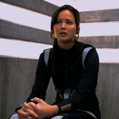 2525d8b834e6b98b64f72bff8897a0c5