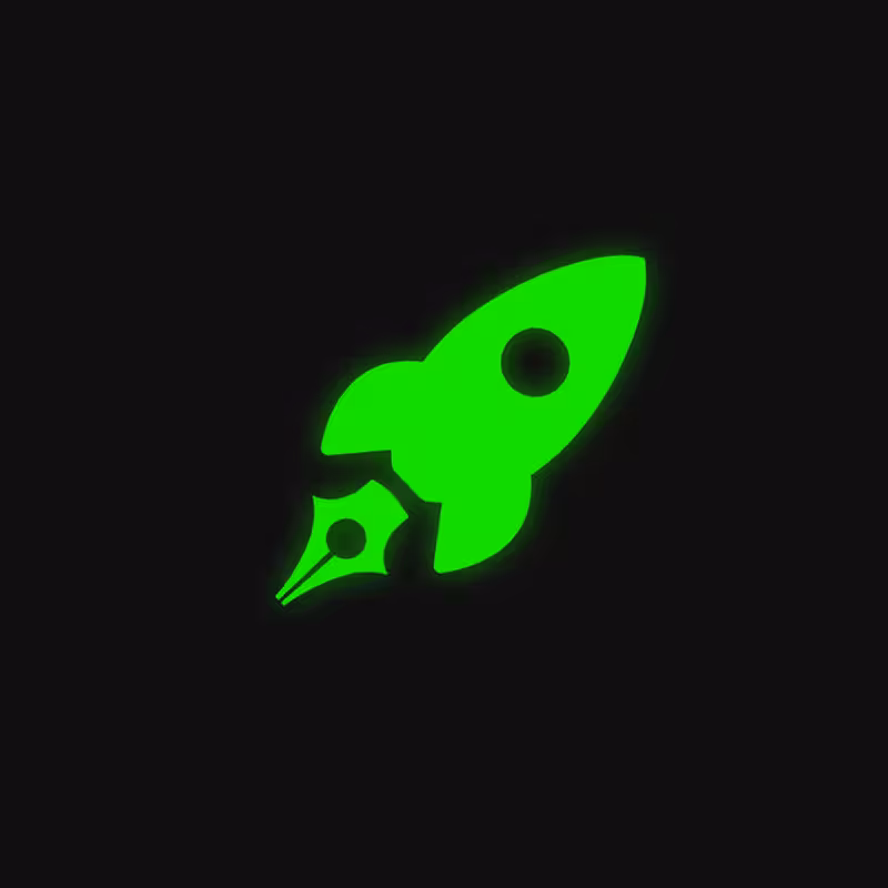 profile-sample6