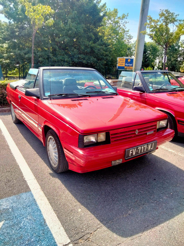 1000038769
