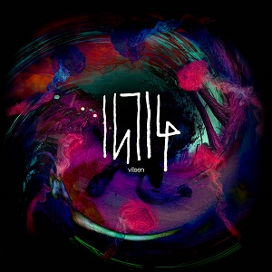 Re: Intig (International) / Depressive Black Metal