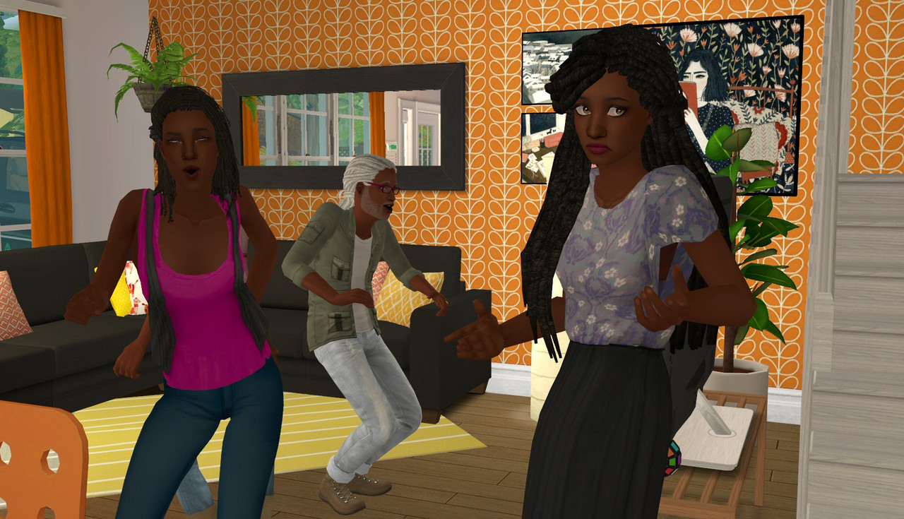 Sims2-EP9-2020-10-12-20-37-57-61